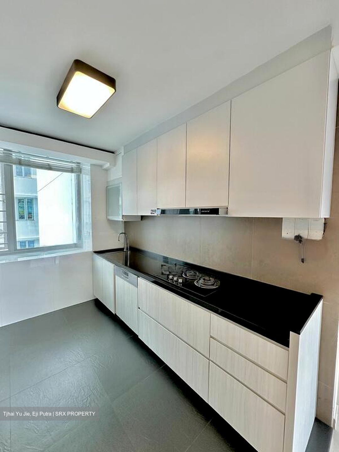 Blk 273A Natura Loft (Bishan), HDB 5 Rooms #529344441